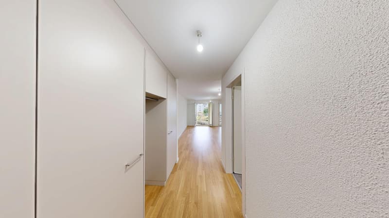 Parkstrasse-4-Studio-01232026_105818