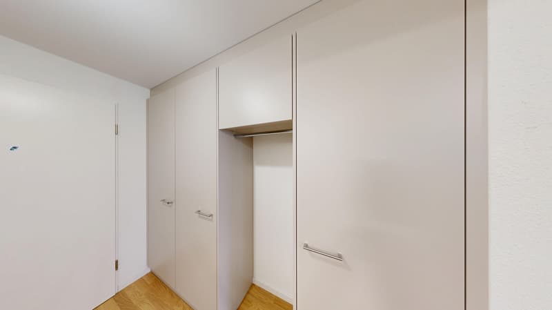 Parkstrasse-4-Studio-01232026_105732