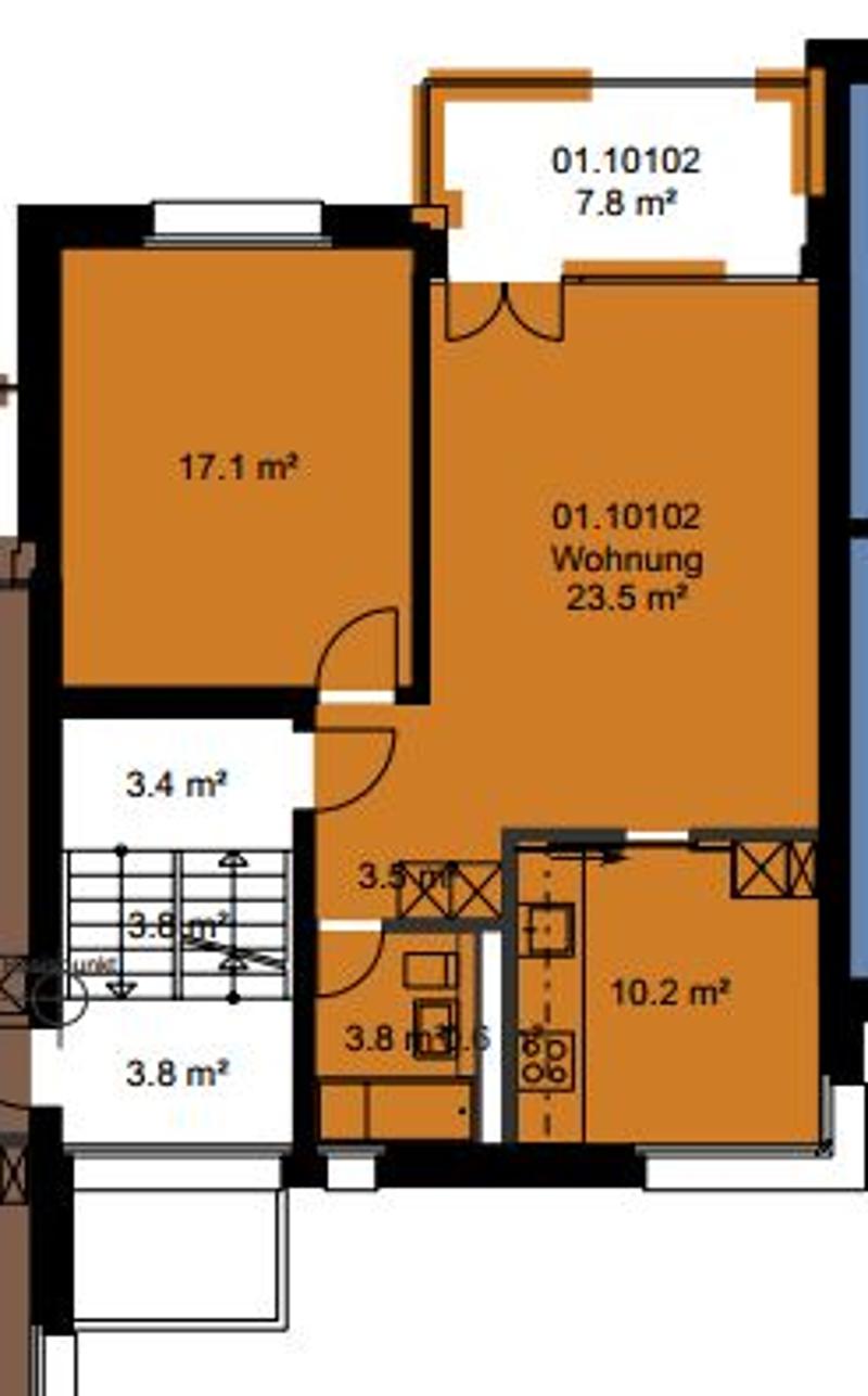 Hinterwies