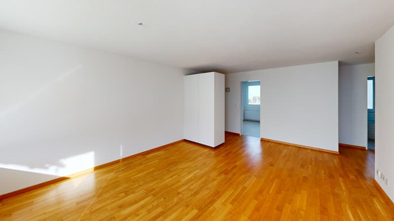 35-Zimmer-Wohnung-Hinterwies-22-9042-Speicher-13513111-Living-Room