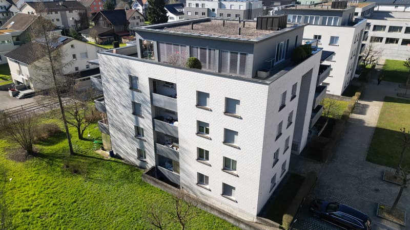 DJI_0370