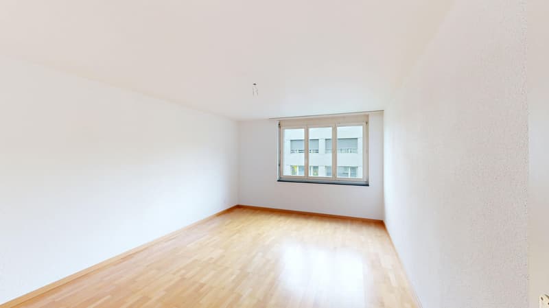 25-ZW-Hauptstrasse-17ab-9436-Balgach-23412121-05042026_095553