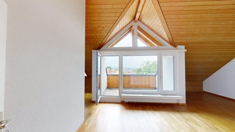 25-ZW-4-OG-Dachwohnung-Quellenweg-7-9404-Rorschacherberg-23312342-07162026_132511