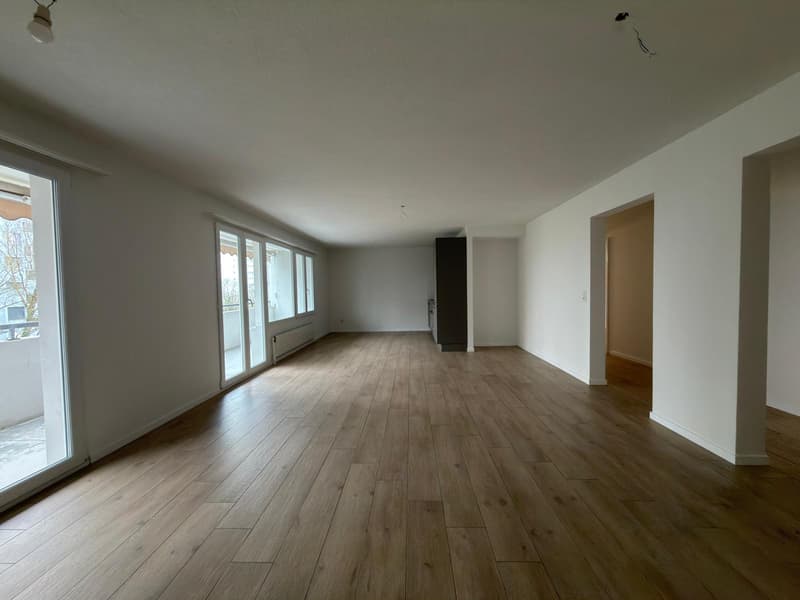 salon 1