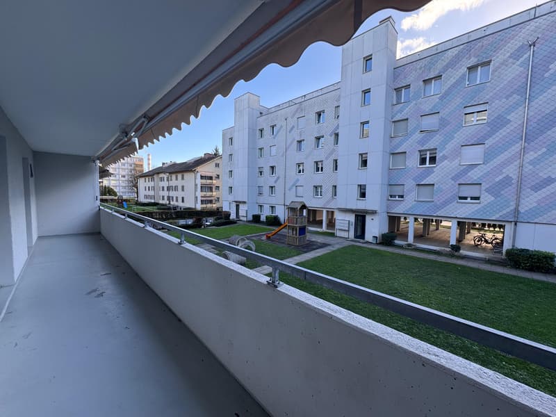20241209 - Balcon