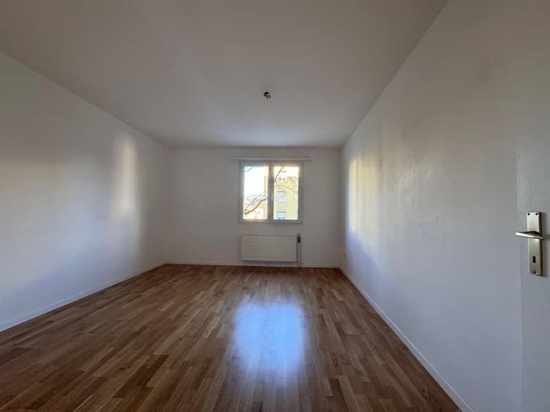 20241209 - Chambre 1
