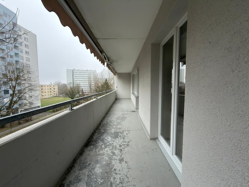 balcon