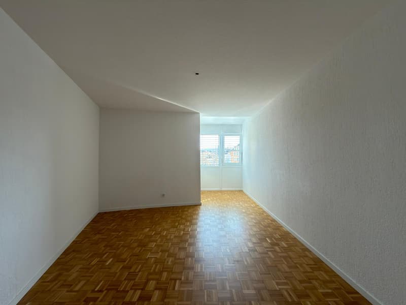 chambre mil