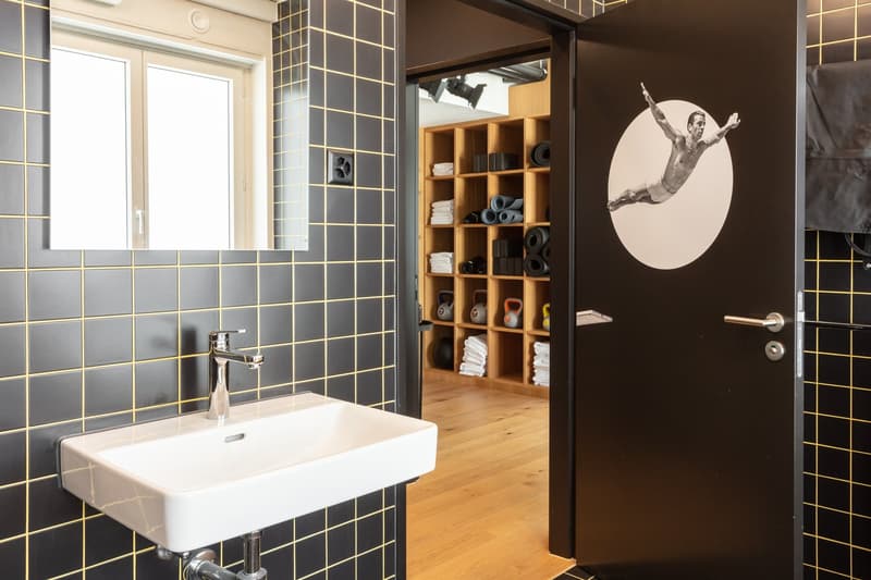 HeadsQuarter Zürich – Premium-Offices für Unternehmen, die mehr erwarten (14)