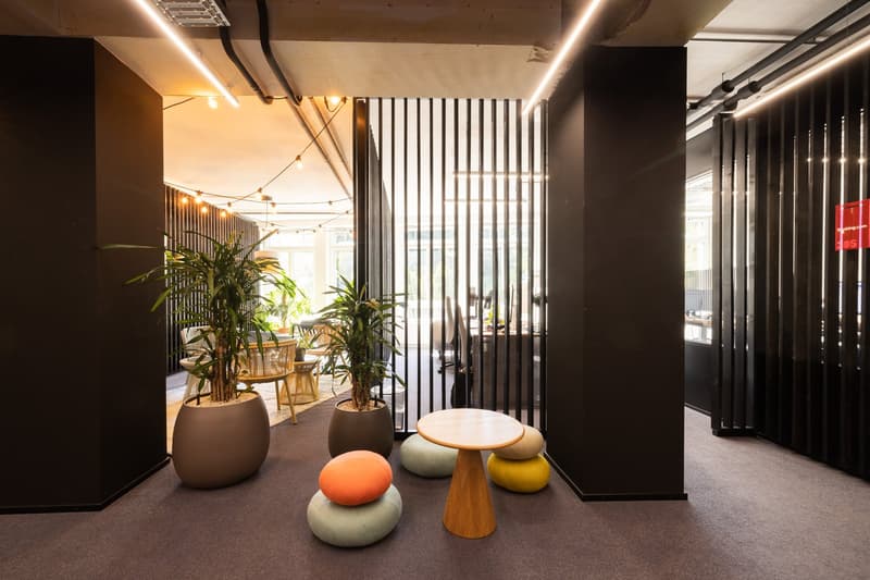 HeadsQuarter Zürich – Premium-Offices für Unternehmen, die mehr erwarten (5)