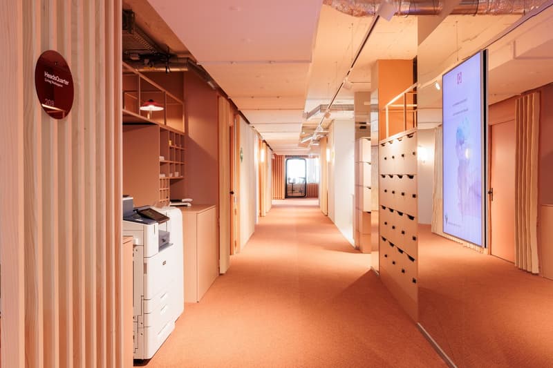 Zentral, exklusiv und flexibel: Ihr neues Office in Zürich mit HeadsQuarter (12)