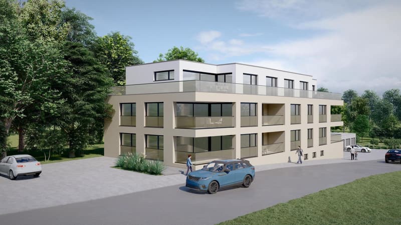 Bellevue Sonceboz - Lot W4 (2)