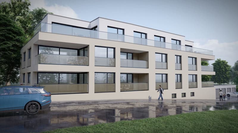 Bellevue Sonceboz - Lot W4 (5)