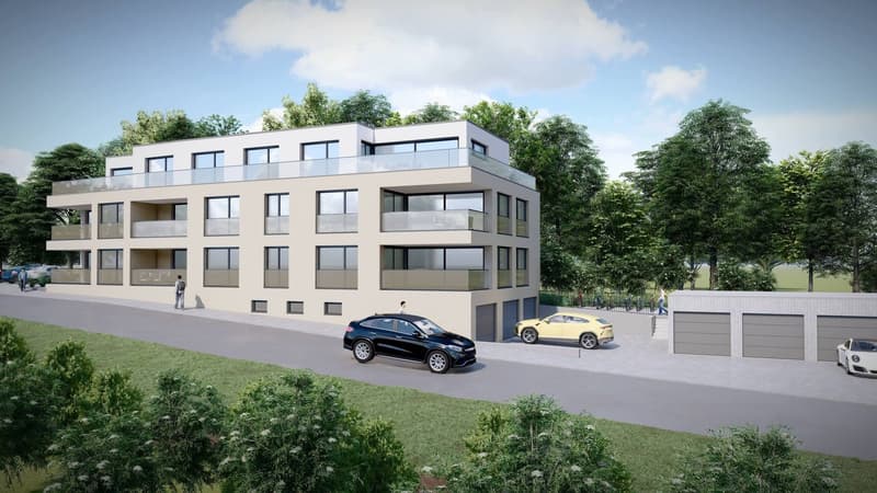 Bellevue Sonceboz - Lot W4 (3)