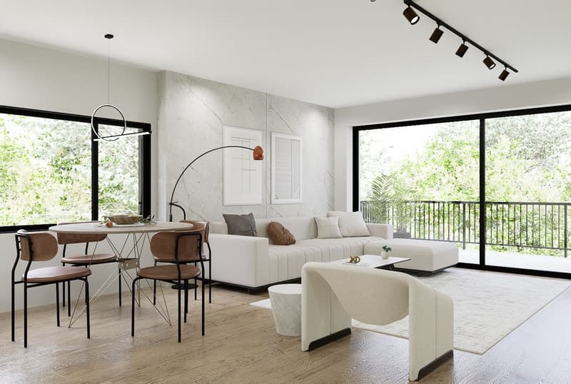 Bellevue Sonceboz - Lot W4 (8)