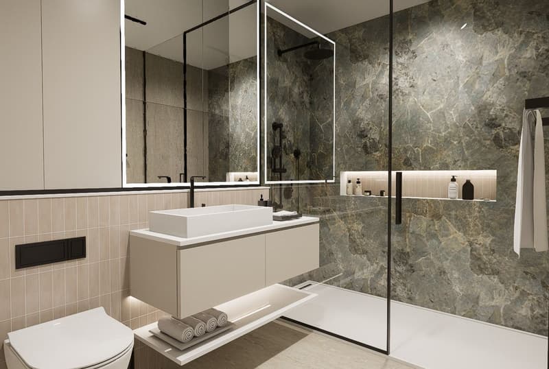 Bellevue Sonceboz - Lot W4 (9)