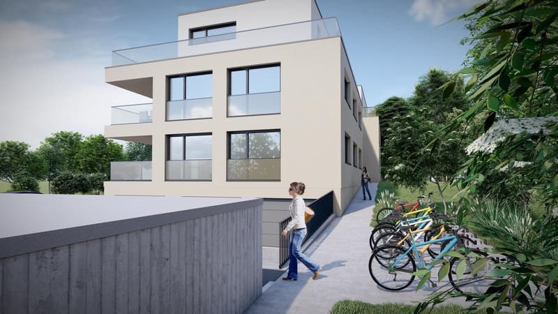 Bellevue Sonceboz - Lot W4 (6)