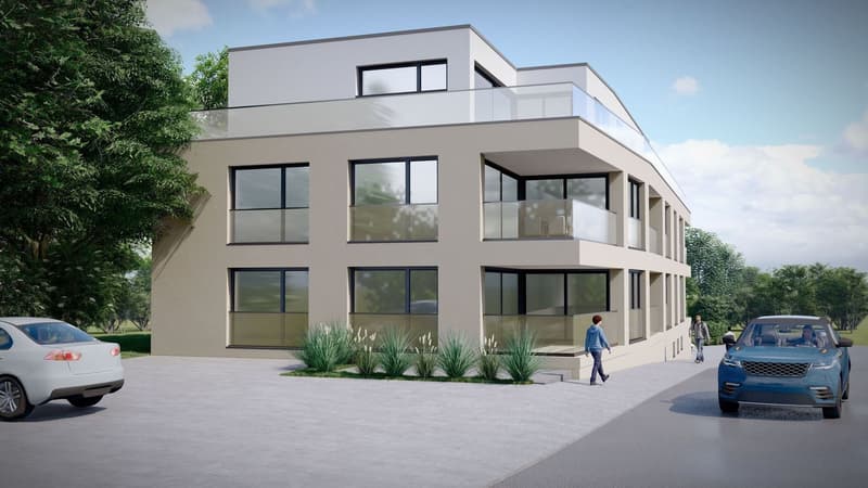 Bellevue Sonceboz - Lot W4 (7)