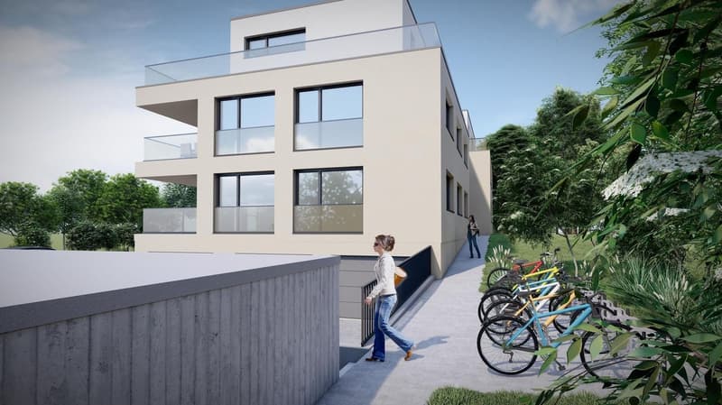 Bellevue Sonceboz - Lot W2 (5)