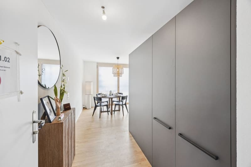 Blyss - Lot A1.0 (4)