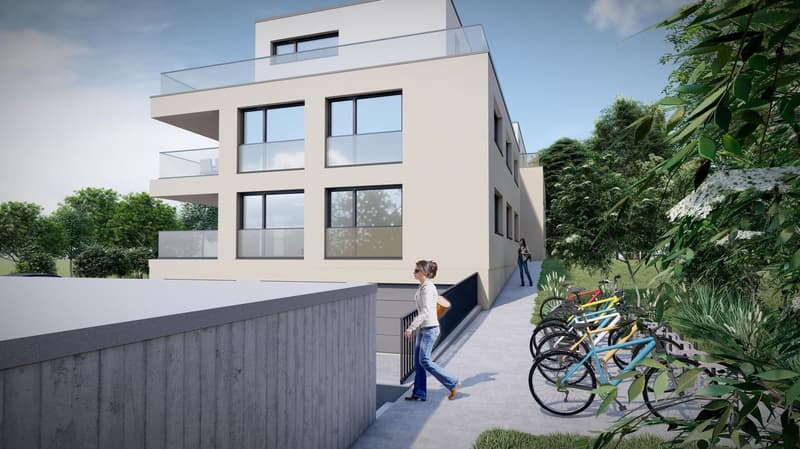 Bellevue Sonceboz - Lot W1 (5)