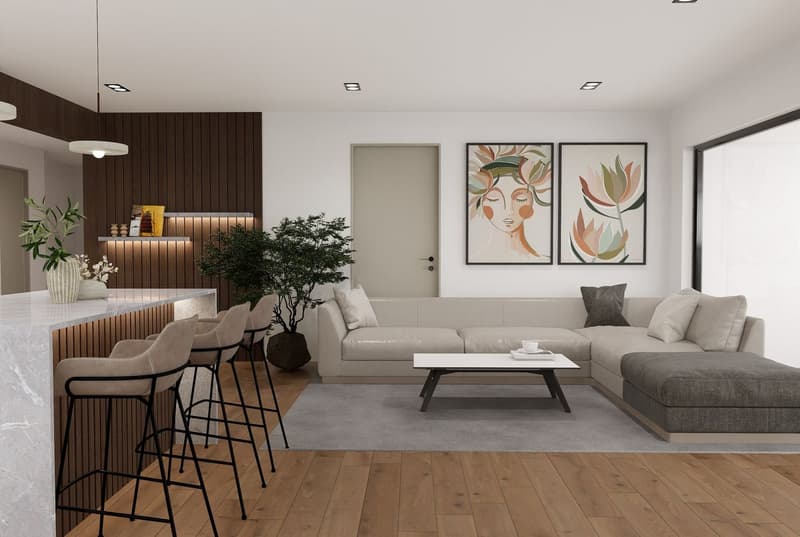Bellevue Sonceboz - Lot W6 (8)