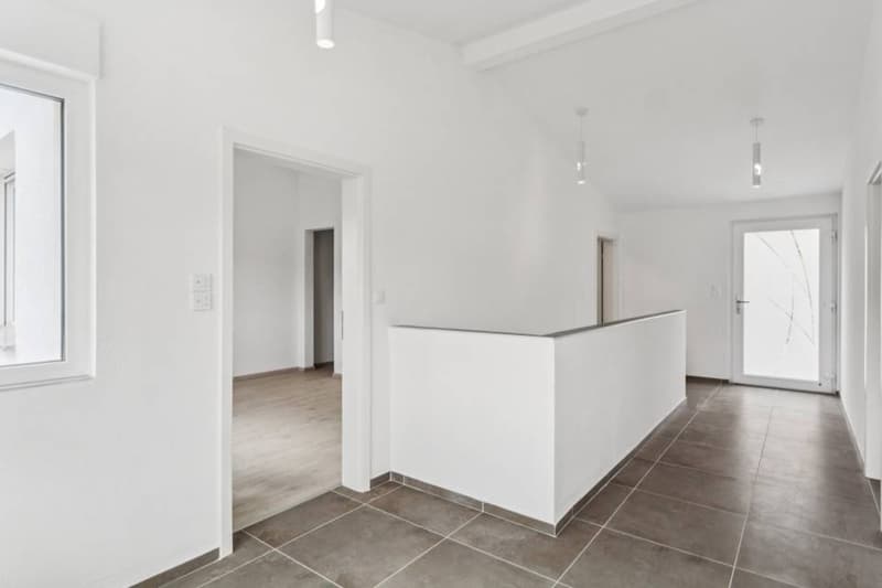 L'Excellence Accessible : Votre Villa Neuve dès CHF 800.- par mois (11)
