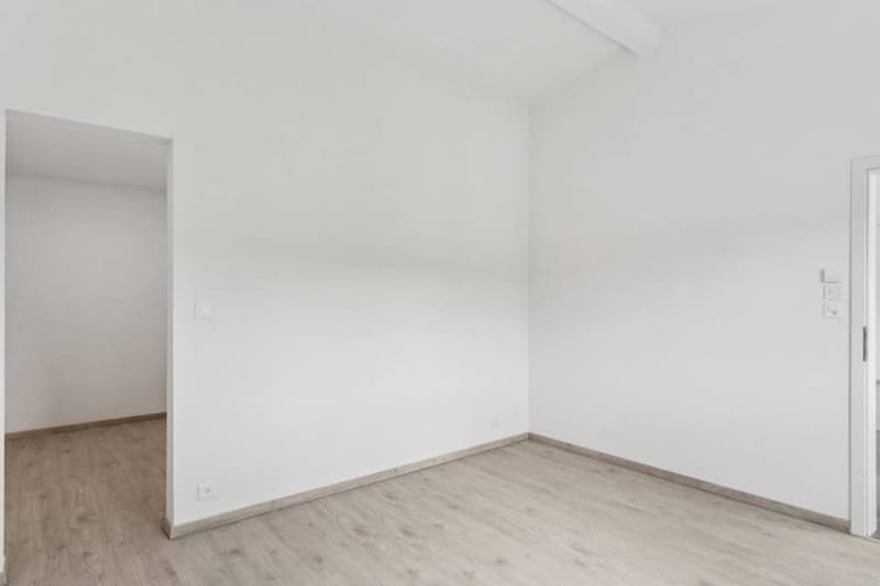 L'Excellence Accessible : Votre Villa Neuve dès CHF 800.- par mois (11)