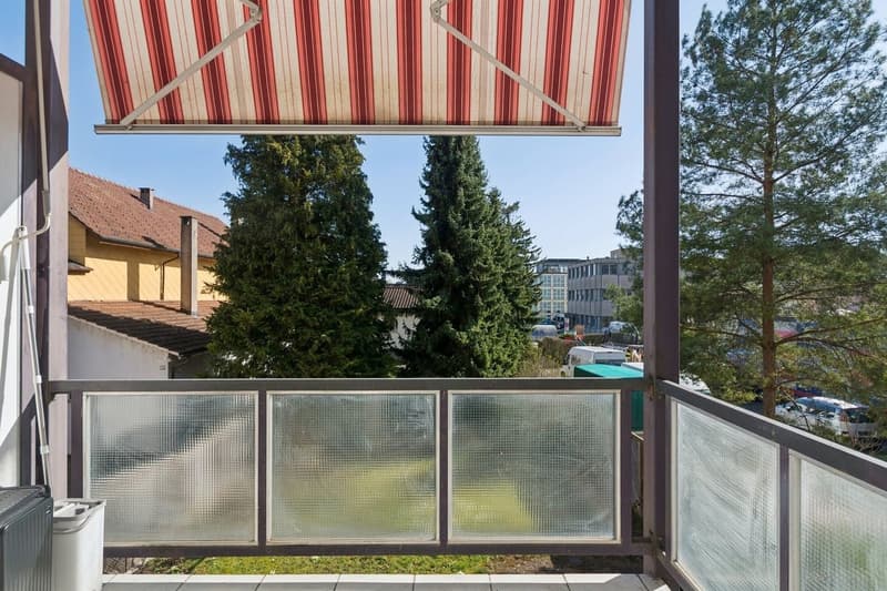 L'Harmonie Urbaine : Entre Lumière et Personnalisation Exclusive (3)