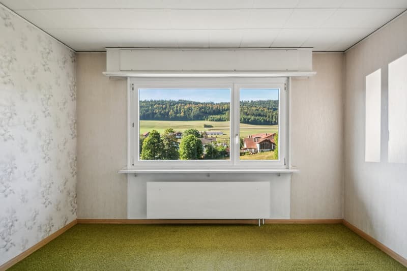 Élégance, potentiel et sérénité au coeur du Jura bernois (11)