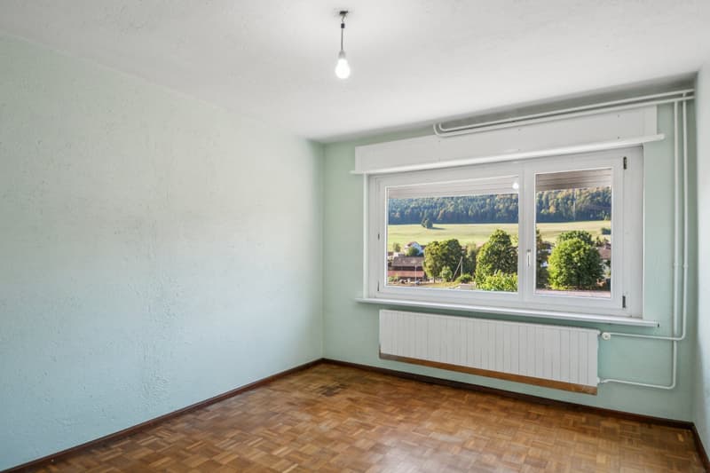 Élégance, potentiel et sérénité au coeur du Jura bernois (8)