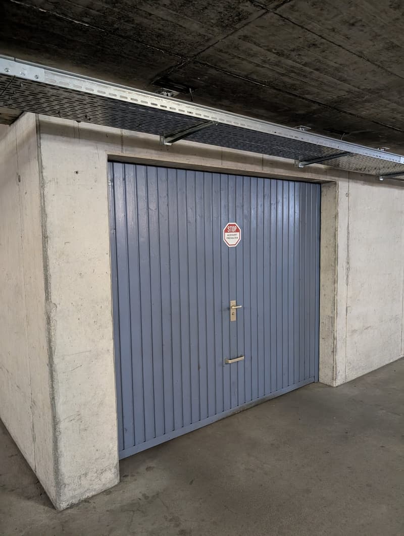 Charmante 3.5-Zimmer-Dachwohnung in Münsingen – Sofort verfügbar! (16)