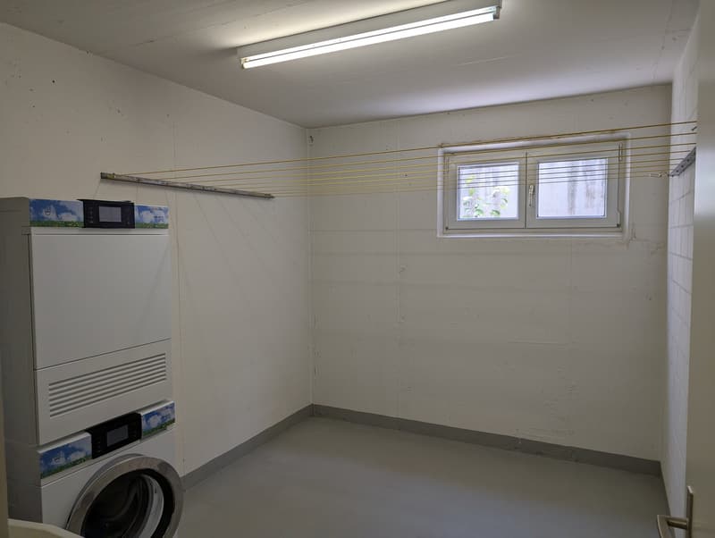 Charmante 3.5-Zimmer-Dachwohnung in Münsingen – Sofort verfügbar! (12)