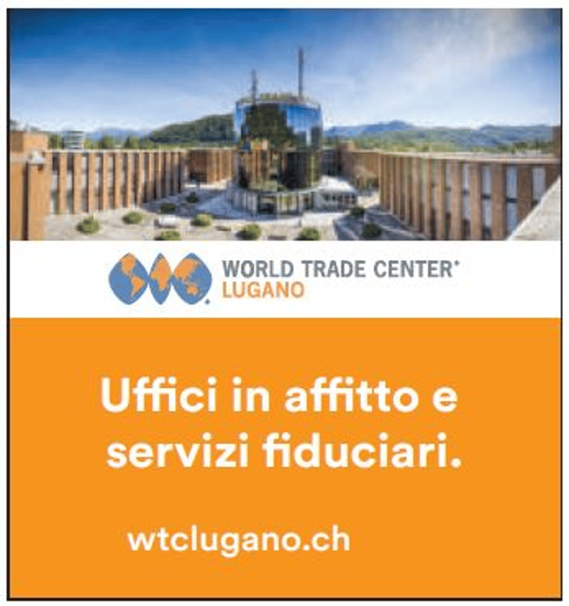 ecco il tuo ufficio arredato e sei operativo da subito. Aria condizionata per il tuo confort (11)