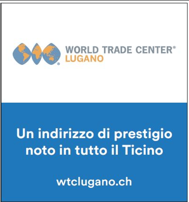 ecco il tuo ufficio arredato e sei operativo da subito. Aria condizionata per il tuo confort (13)