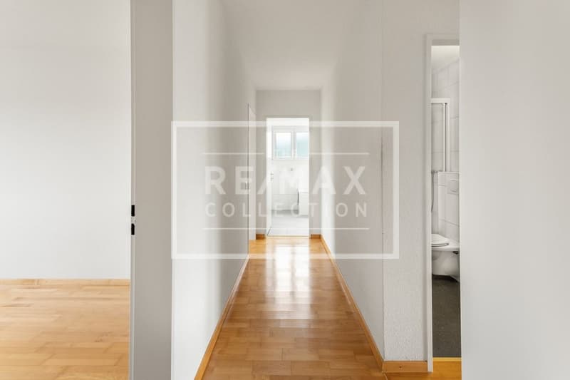 4½-Zimmer-Wohnung mit See- und Bergpanorama (11)