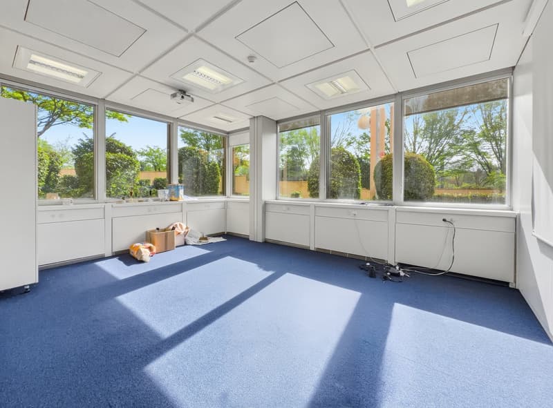 Bureaux d’exception à louer – ICC Cointrin | Surfaces modulables jusqu’à 1’828 m² (10)