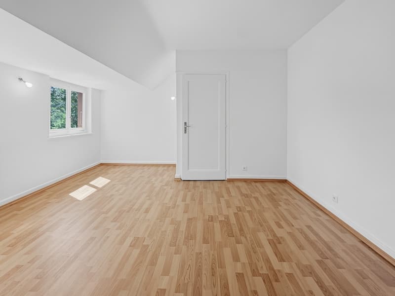 Charmante maison individuelle à Versoix – disponible dès août 2026 (8)