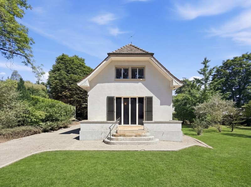 Charmante maison individuelle à Versoix – disponible dès août 2026 (14)