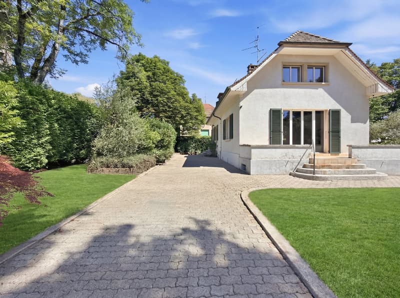 Charmante maison individuelle à Versoix – disponible dès août 2026 (1)