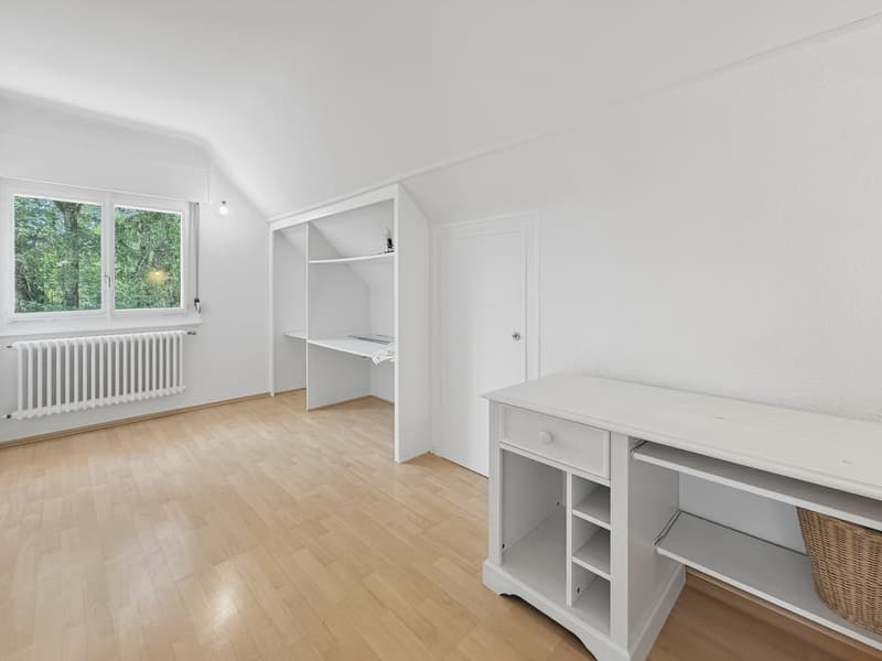 Charmante maison individuelle à Versoix – disponible dès août 2026 (10)