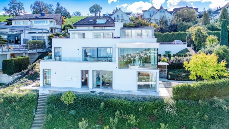 Ein Panorama, das bleibt. Ein Zuhause, das berührt. (14)
