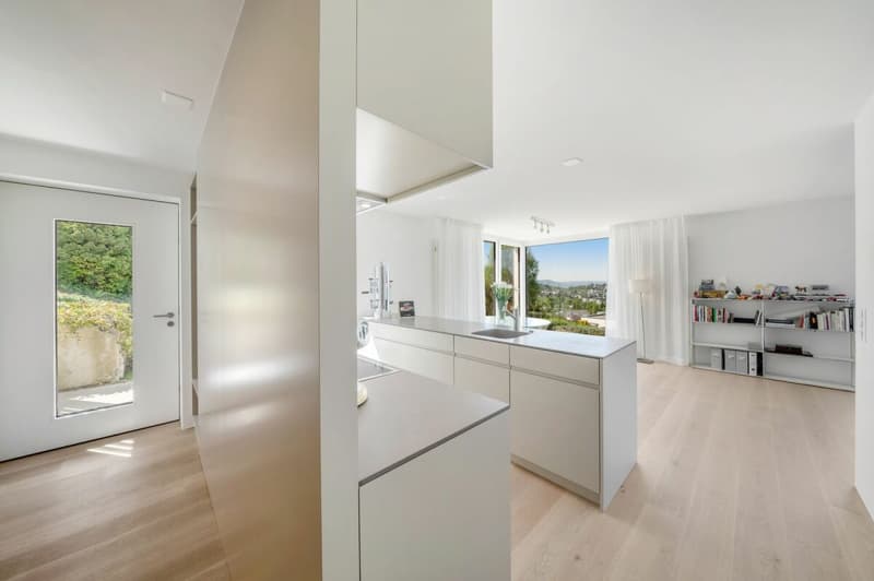 Ein Panorama, das bleibt. Ein Zuhause, das berührt. (9)