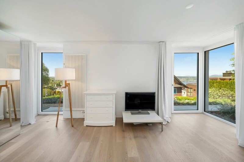 Ein Panorama, das bleibt. Ein Zuhause, das berührt. (10)