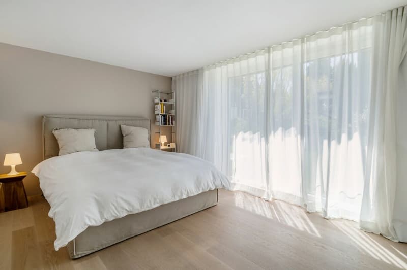 Ein Panorama, das bleibt. Ein Zuhause, das berührt. (6)