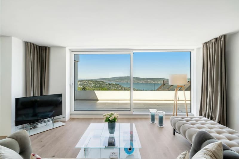 Ein Panorama, das bleibt. Ein Zuhause, das berührt. (4)