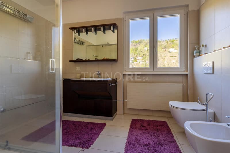 Bagno02
