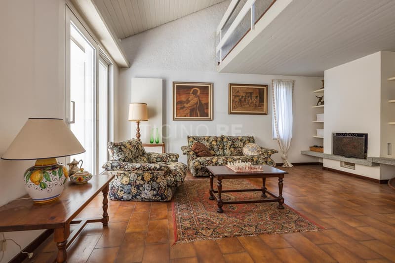 Sala01