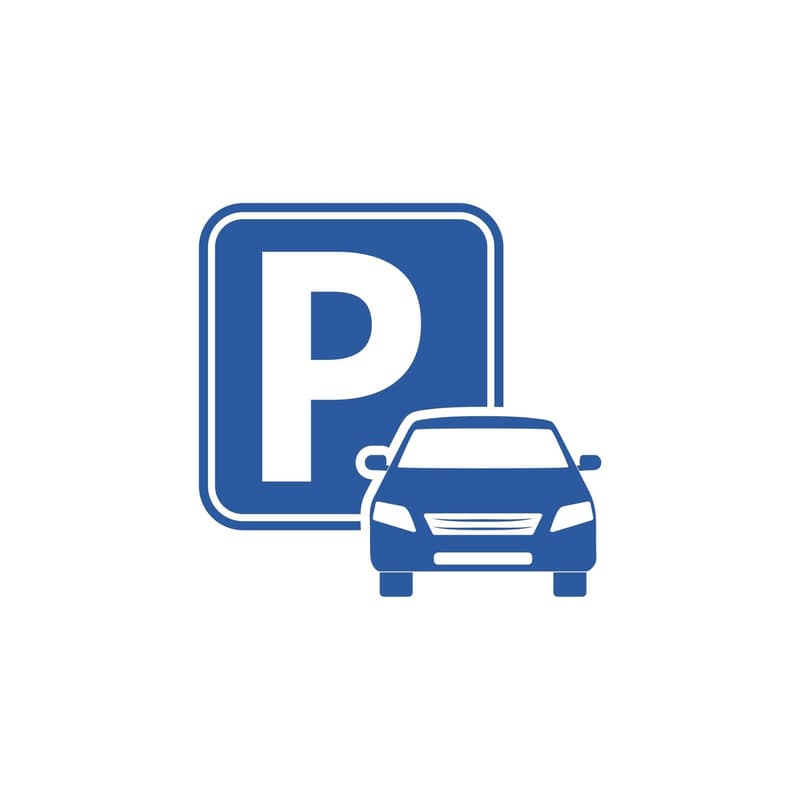 Einstellplätze in gepflegter Tiefgarage (1)