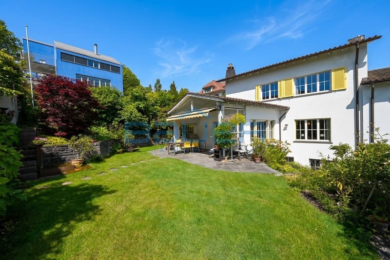 49e44dec-7a18-4b33-bc69-42e251a90ade